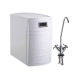 ro water filter purifiers with box