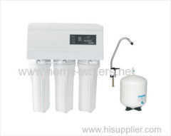 ro water filter purifiers with box