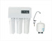 ro water filter purifiers with box