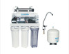 7 stage under sink ro water filter purifiers