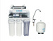 7 stage under sink ro water filter purifiers