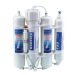 portable water filters purifiers