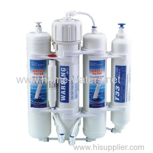 portable water filters purifiers