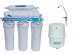 portable water filters purifiers