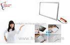 Hanging 2900K Warm White LED 36W Light Panel 180 Commercial lighting