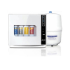New counter top ro water filter purifiers