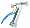 Garden Water Spray Gun Hose Sell