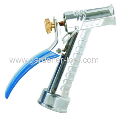 Garden Water Spray Gun Hose Sell