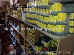 HengLi AUTO DIESEL Parts Plant