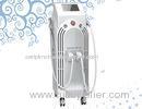 Hair Removal IPL Skin Rejuvenation Machine For Arm , Leg , Body , 50HZ 100 / 110V