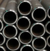 Carbon Steel Seamless Pipes