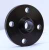 Yinclun Brand Carbon Steel Pipe Flange