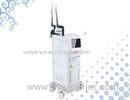 Face Skin Rejuvenation CO2 Fractional Laser Machine Beauty Equipment For Scar Removal