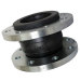 Yinclun Brand Rubber Expansion Joints
