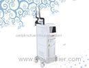 Beauty Salon Scar Removal CO2 Fractional Laser Machine With Cooling System 1 - 40W