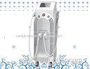 Hair Removal Deep Wrinkle Removal RF Skin Tightening Machine For Face Arm Leg Body