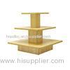 Wood Display Stands Wooden Display Racks