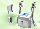 cryolipolysis fat freeze slimming machine cryolipolysis fat freeze