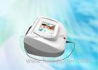 laser treatment spider veins laser spider vein removal