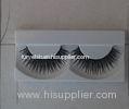 Costume Permanent Strip Premium False Eyelashes Eyelashes / Blink Eyelashes