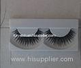 Costume Permanent Strip Premium False Eyelashes Eyelashes / Blink Eyelashes