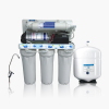 Household RO Water Purifier with Iron Frame