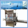 Top Quality Automatic Oil Packing Machine SD-6-2