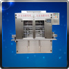 New Design Automatic Edible Oil Filling Machine SD-8-2