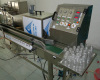 Automatic Filling Machine for Liquid SD-2-1