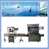Top Quality Automatic Liquid Filling Equipment SD-6