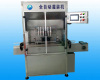 Top Quality Automatic Liquid Filling Machine SD-6