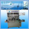 2014 Top Quality Automatic Liquid Filling Machine SD-6