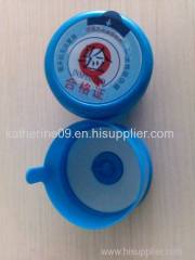 Top Quality Plastic PE Cap for 5 Gallon Bottle