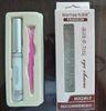 Non Latex Blink Eyelash Glue For Cosmetics Company / Sensitive Eyelash Glue