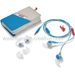 Bose FreeStyle Earbuds Ice Blue In-Ear Headphones from Manufacturer China