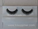 Full Handmade False Eyelashes