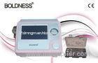 Portable Medical Skin Rejuvenation Diamond Microdermabrasion Machines For Beauty Salon