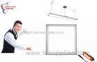 36W 3060lm 60 x 60 LED Light Panel IP40 180 For supermarket , AC 160V - 265V