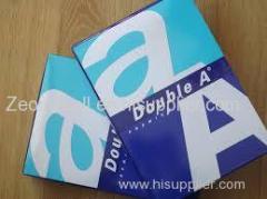 Copy Paper, Multipurpose Paper, A4 Printing Paper