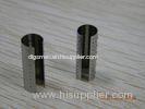 0.5mm Stainless Steel Stamping / Forming Die For Lawn Mower