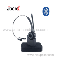 outdoor use mini portable best bluetooth wireless stereo compere headset simple PC headphone