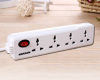 universal power socket,power outlets,extension power strips