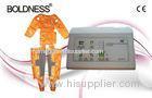 Infrared For Weight Loss Pressotherapy Slimming Machine , Promote Blood Circulation