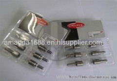 bosch nozzle DN0PDN108 DN0PDN112 DN0PDN113 DN0PDN121 DN0PDN130 DN0PDN133 DN10PDN130 DN10PDN135 DN15PD609 DN4PD57 DN4PDN