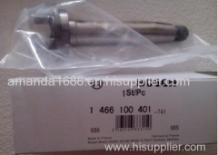 ve parts Drive Shaft Magnet valve 0 330 001 016 24V