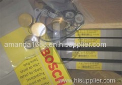 repair kit 1 467 010 059 146600-1120 2 417 010 001 2 417 010 002 80 0474 80 0636 80 0637 80 0640 80 0647