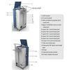 Floor Stand RF Lipo Laser Cavitation Weight Loss Skin Tightening Machine 0.8MHz