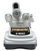 4 Max Vacuum Weight Cavitation RF Slimming Machine For Face & Body