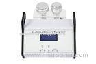 Portable 40K Cavitation Laser Lipo Weight Loss Machine For Shrink Abdomen