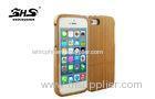 wood Phone case wood Phone cover